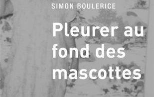 pleurer au fond des mascottes.jpg