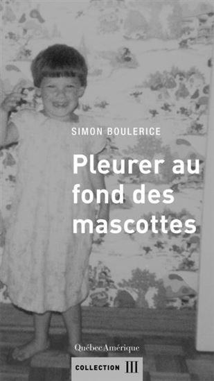 pleurer au fond des mascottes.jpg