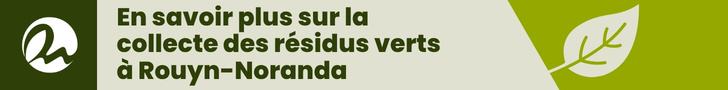 Pub – Ville_RN_Résidus_Vert_L