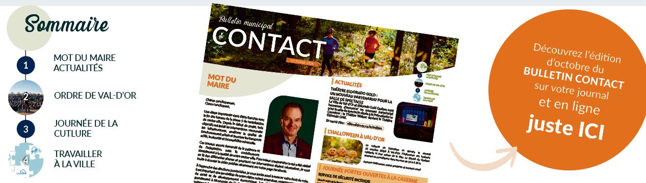Pub – VD_Le_Contact_Octobre_Voken