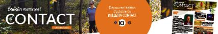 Pub – VD_Le_Contact_Octobre_L