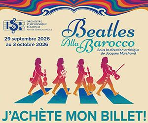 Pub – OSRAT_Beatles-alla-Barocco-B