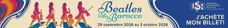 Pub – OSRAT_Beatles-alla-Barocco-L