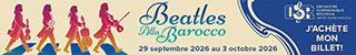Pub – OSRAT_Beatles-alla-Barocco-M