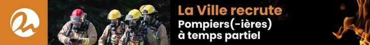Pub – Ville_RN_Recrutement pompiers 2026_L