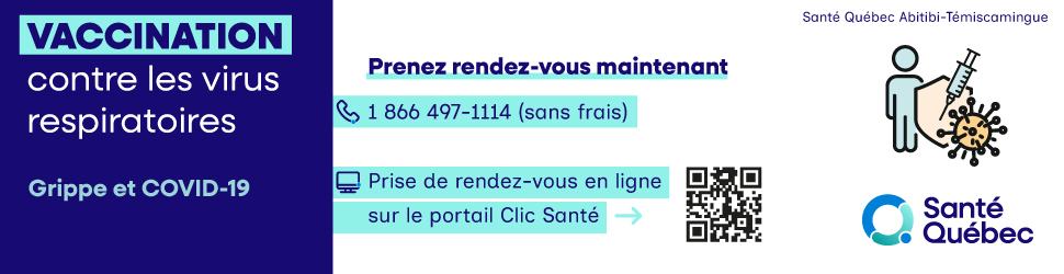 Pub – Santé Québec Abitibi-Témiscamingue_Z