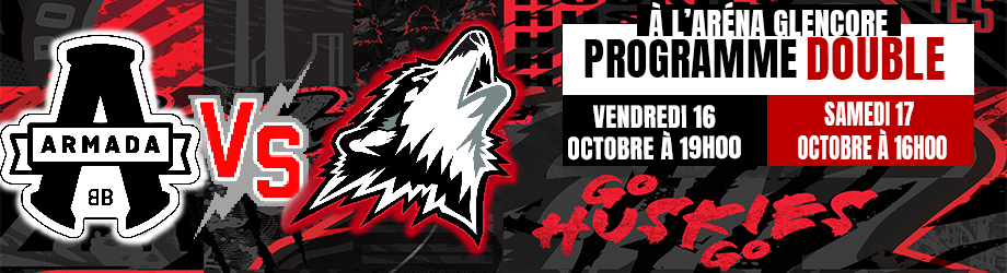 Pub – Huskies_RN_Z