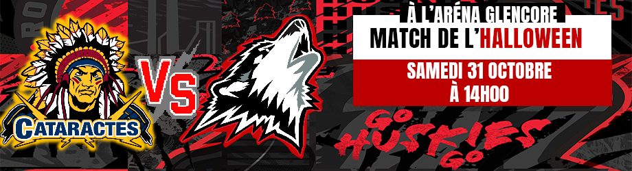 Pub – Huskies_Z