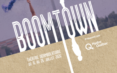 publication-facebook-Boomtown-final-1024x1024