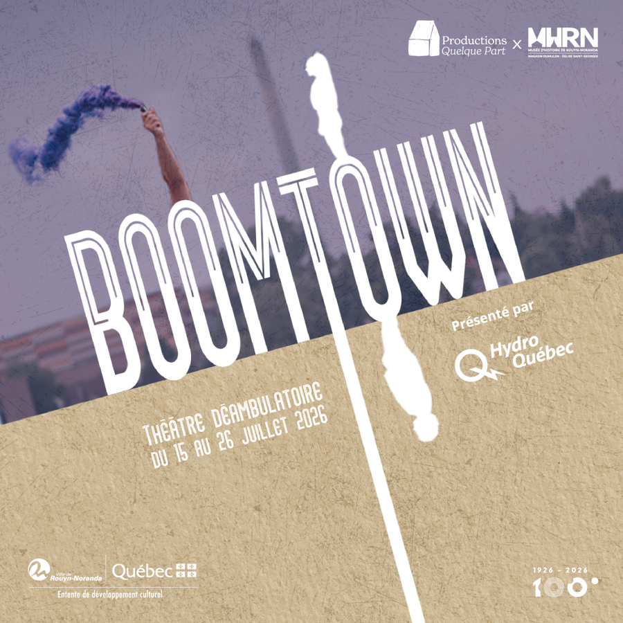publication-facebook-Boomtown-final-1024x1024