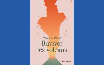 raviver-les-volcans-web