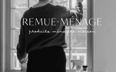 remue-menage.jpg