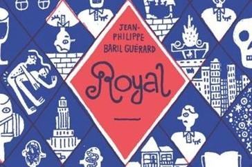 royal 1