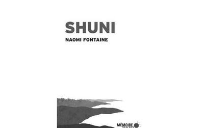 shuni_WEB.jpg