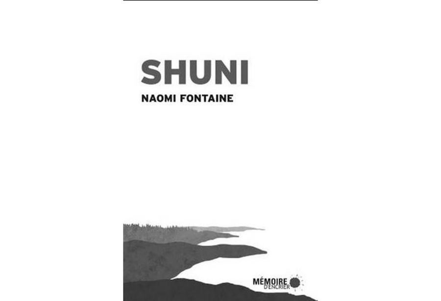shuni_WEB.jpg