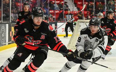 site Huskies-Jean-Lapointe