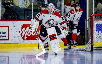 site Huskies-crédit-Dany-Germain-Foreurs