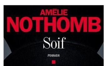 soif 1