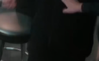 suspect vol qualifié
