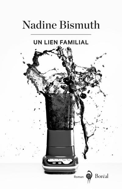 un_lien_familial_w.jpg