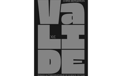 valide_WEB.jpg