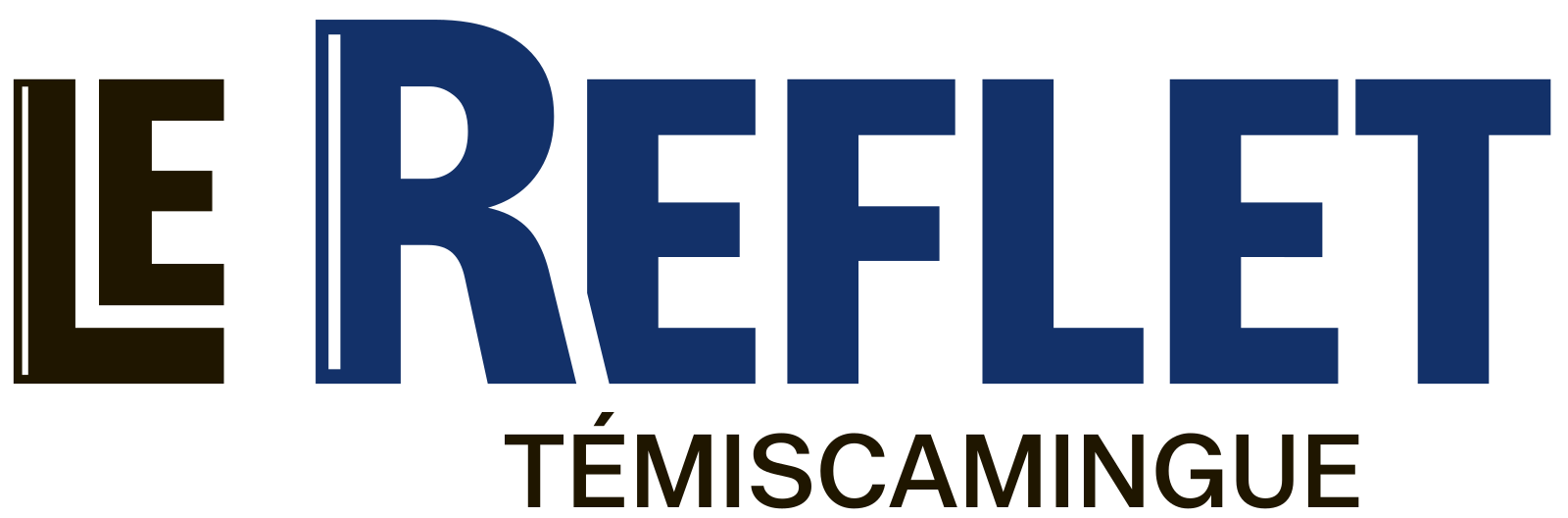 Le Reflet Témiscamingue